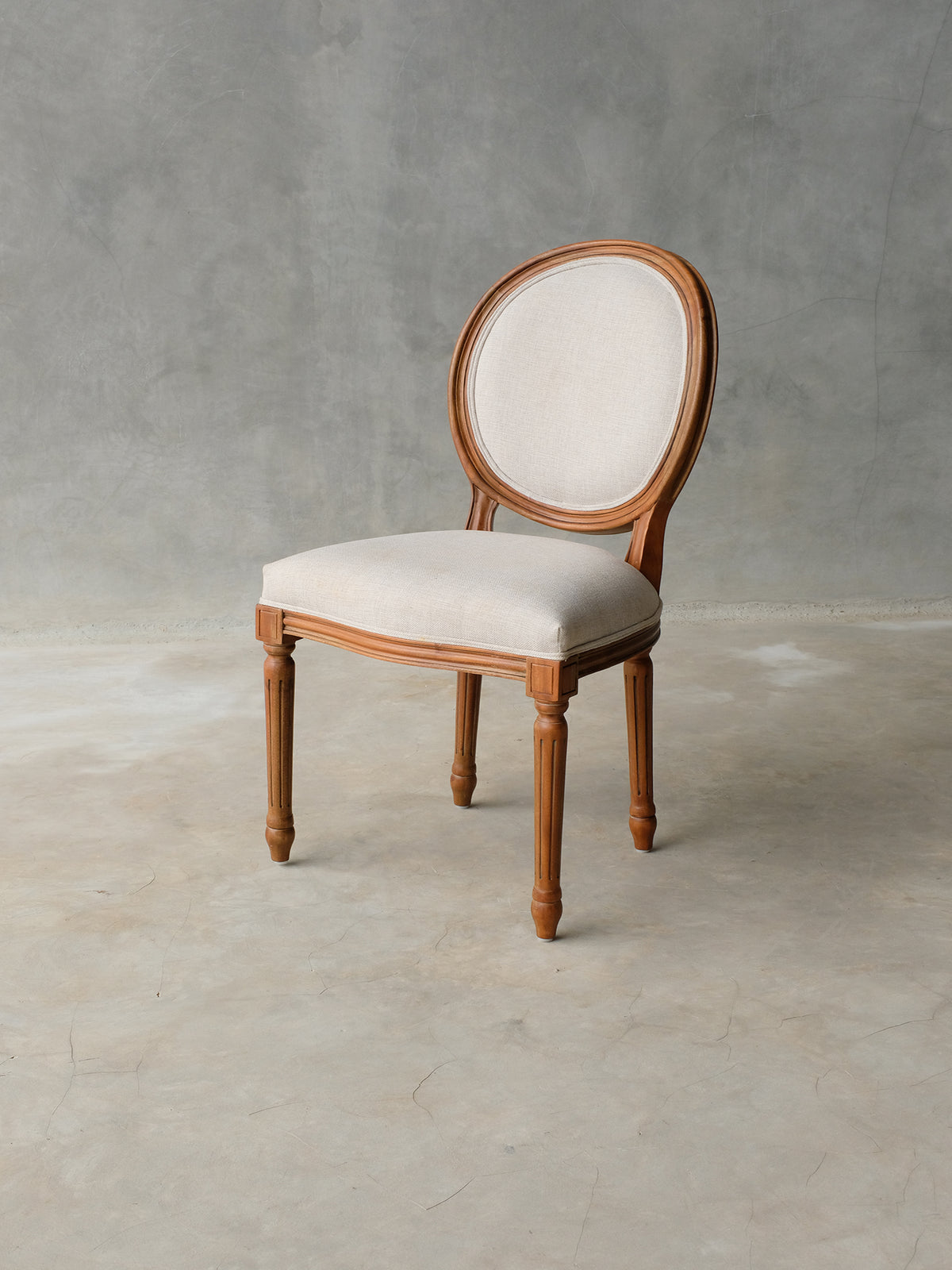 Ziya Dining Chair