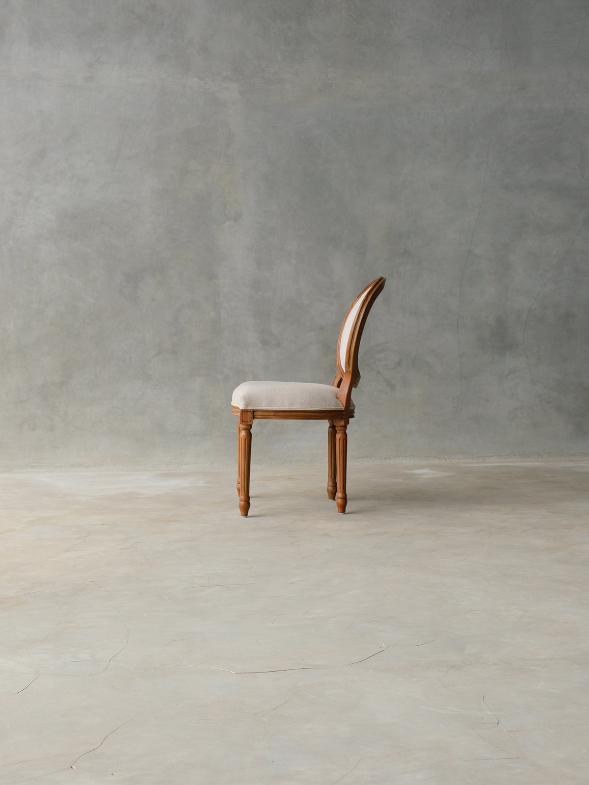 Ziya Dining Chair