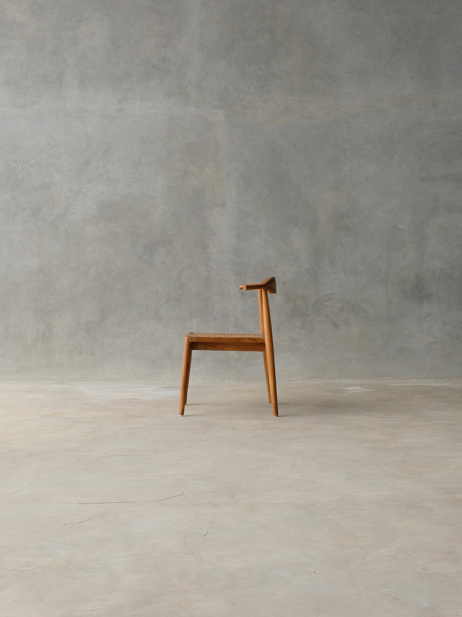 Maram Dining Chair