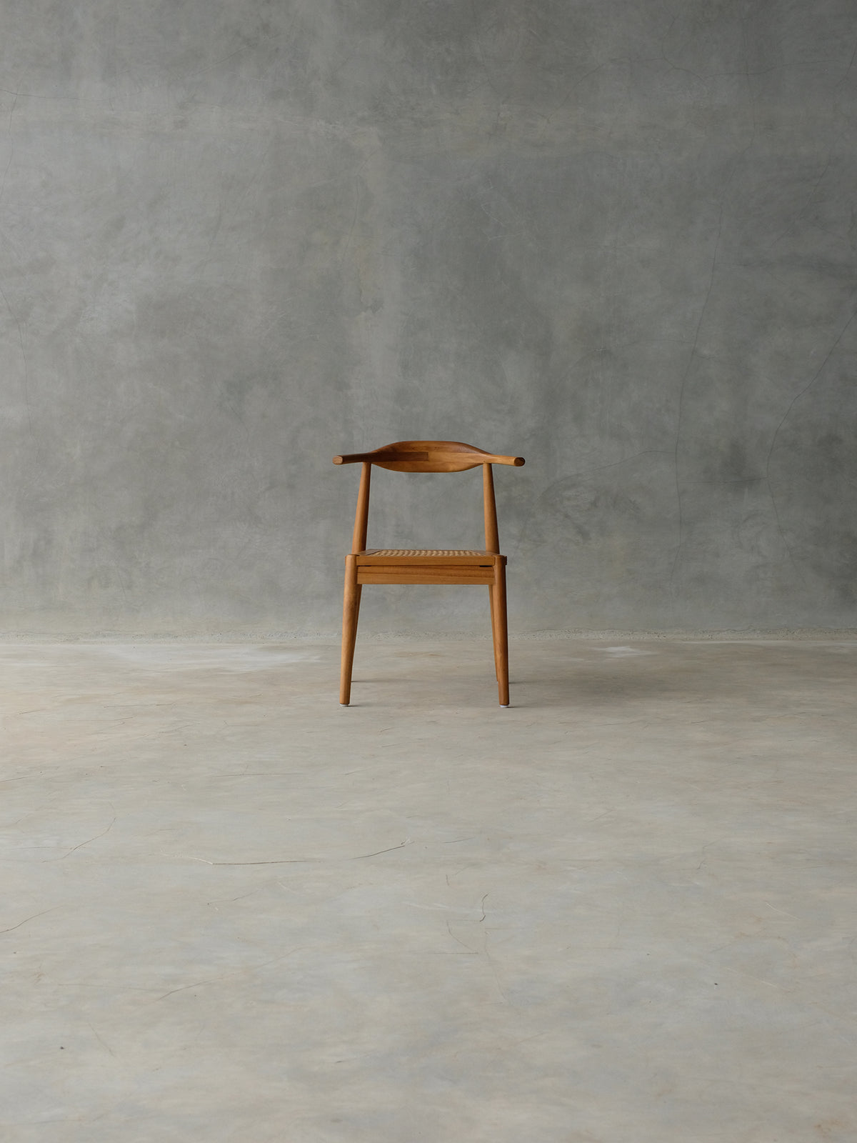 Maram Dining Chair