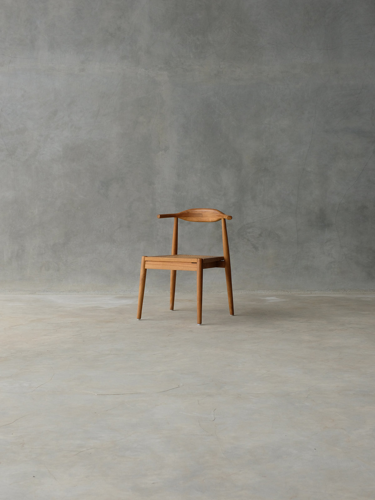 Maram Dining Chair