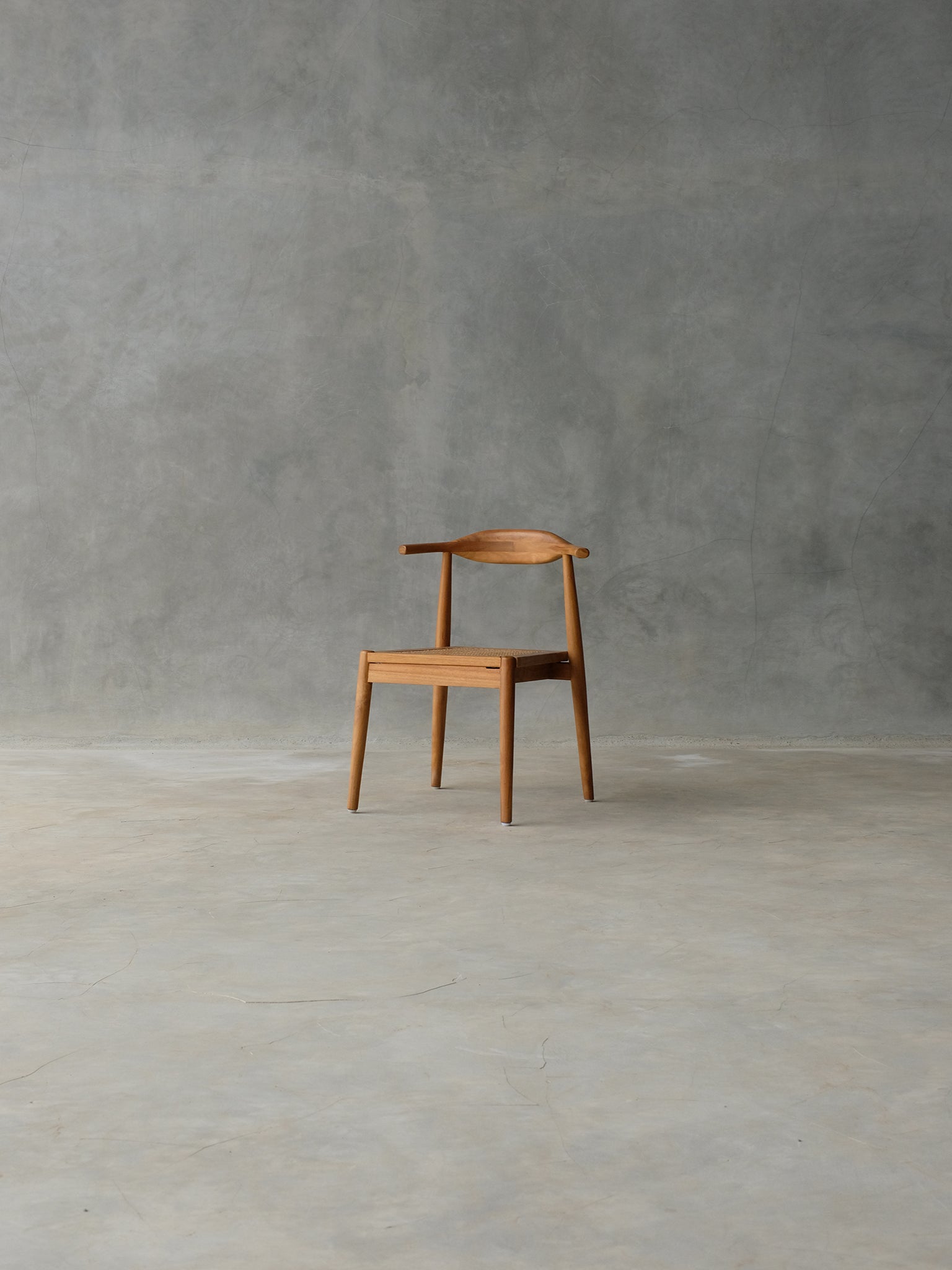 Maram Dining Chair
