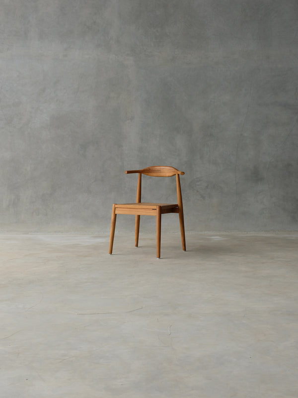 Maram Dining Chair