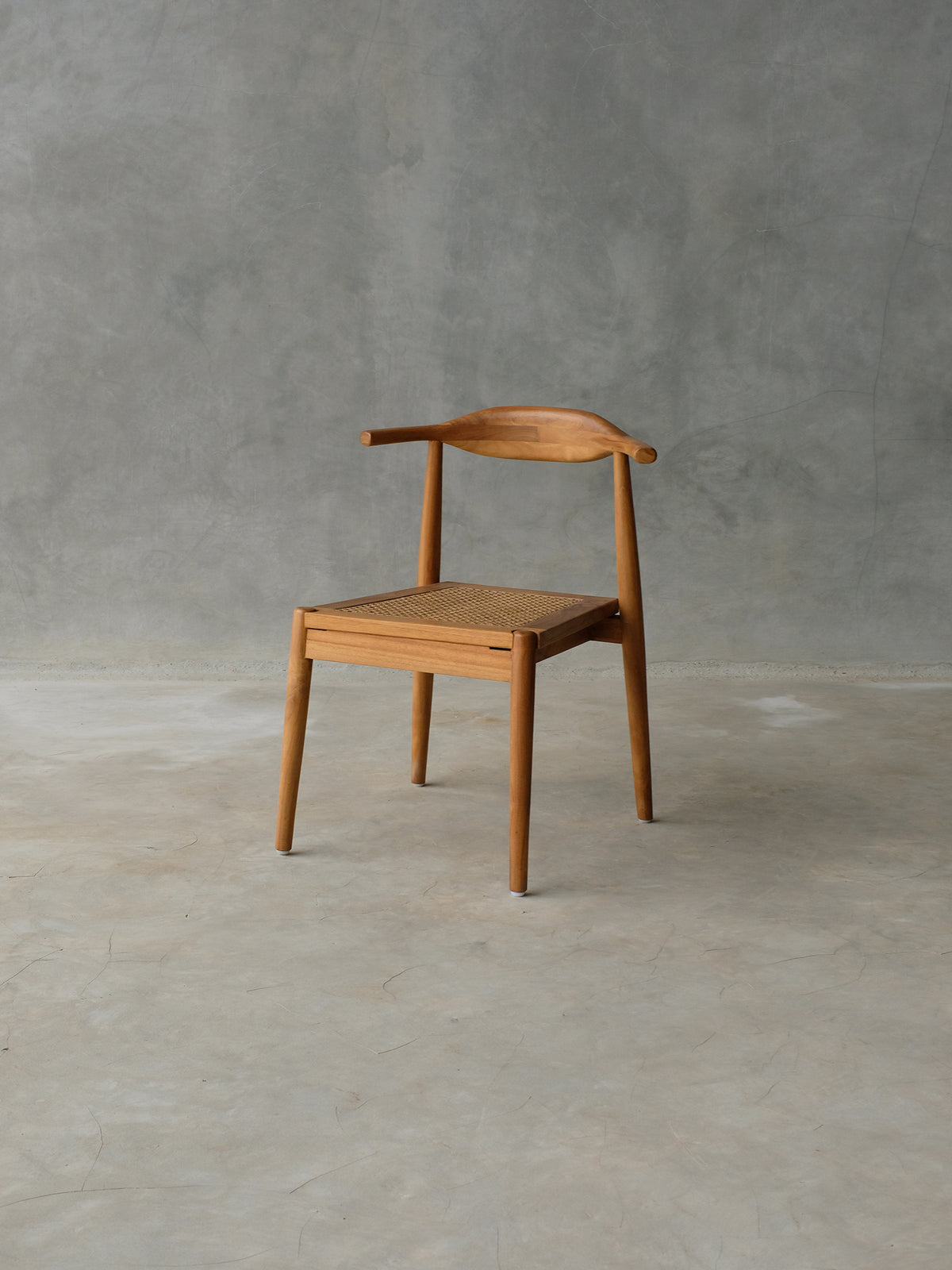 Maram Dining Chair