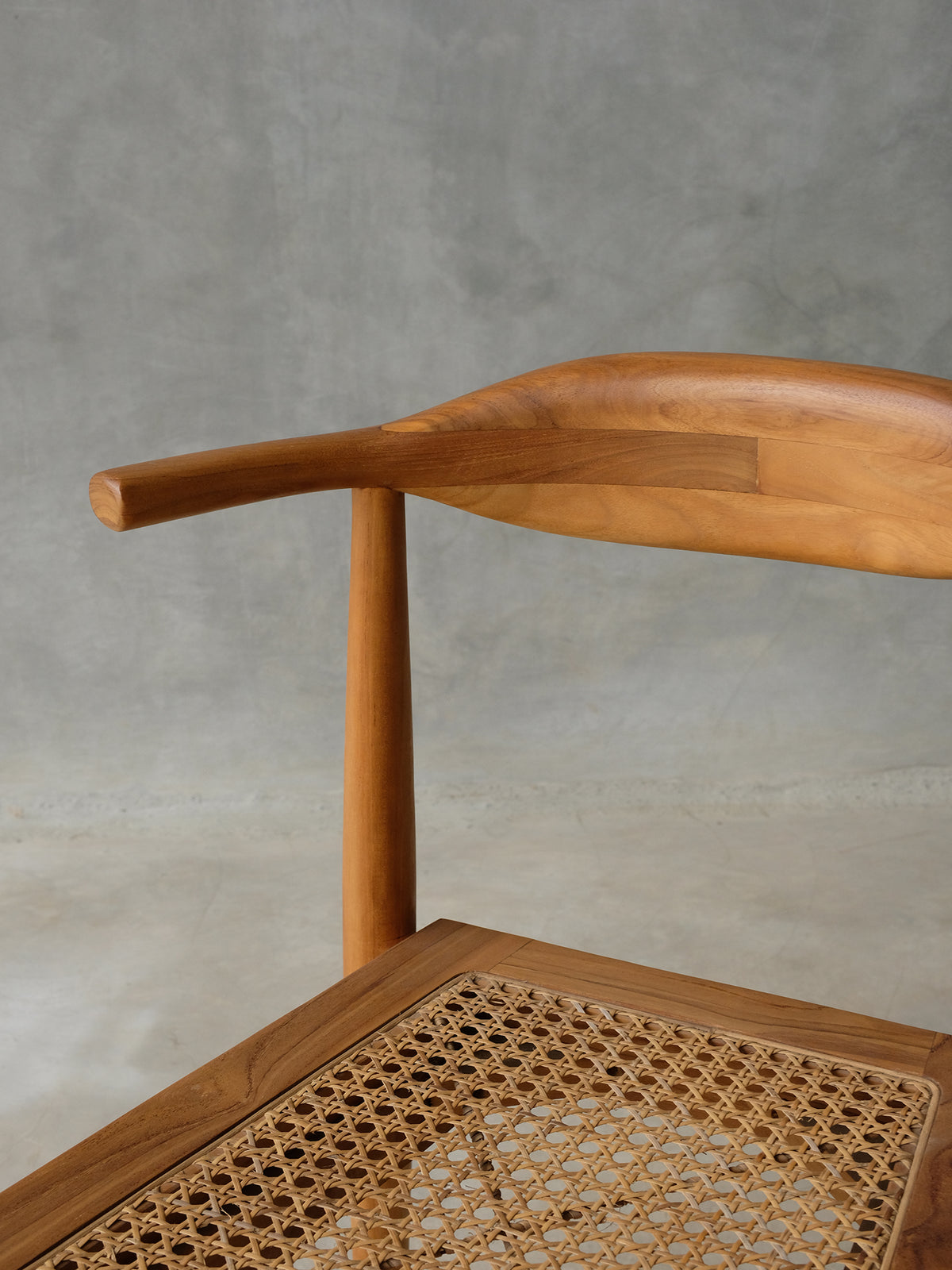 Maram Dining Chair