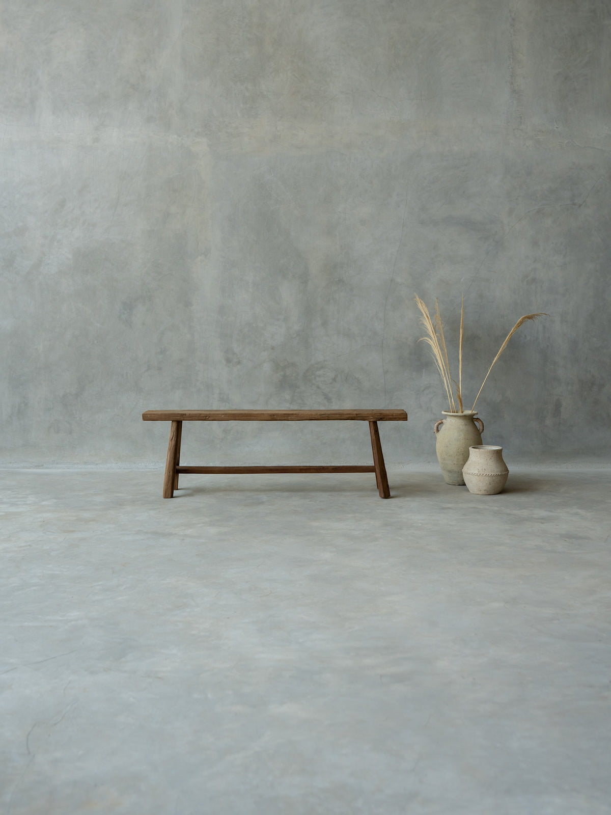 Scala Bench