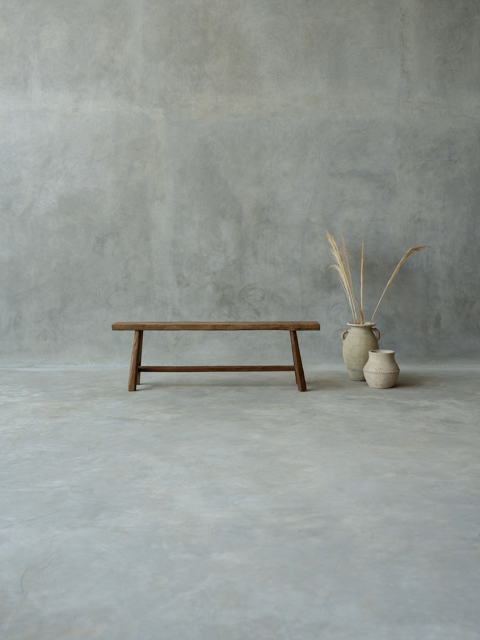Scala Bench