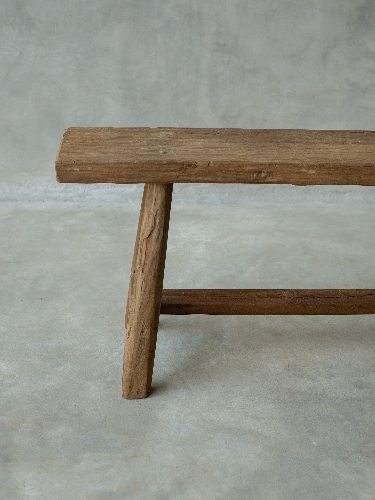 Scala Bench