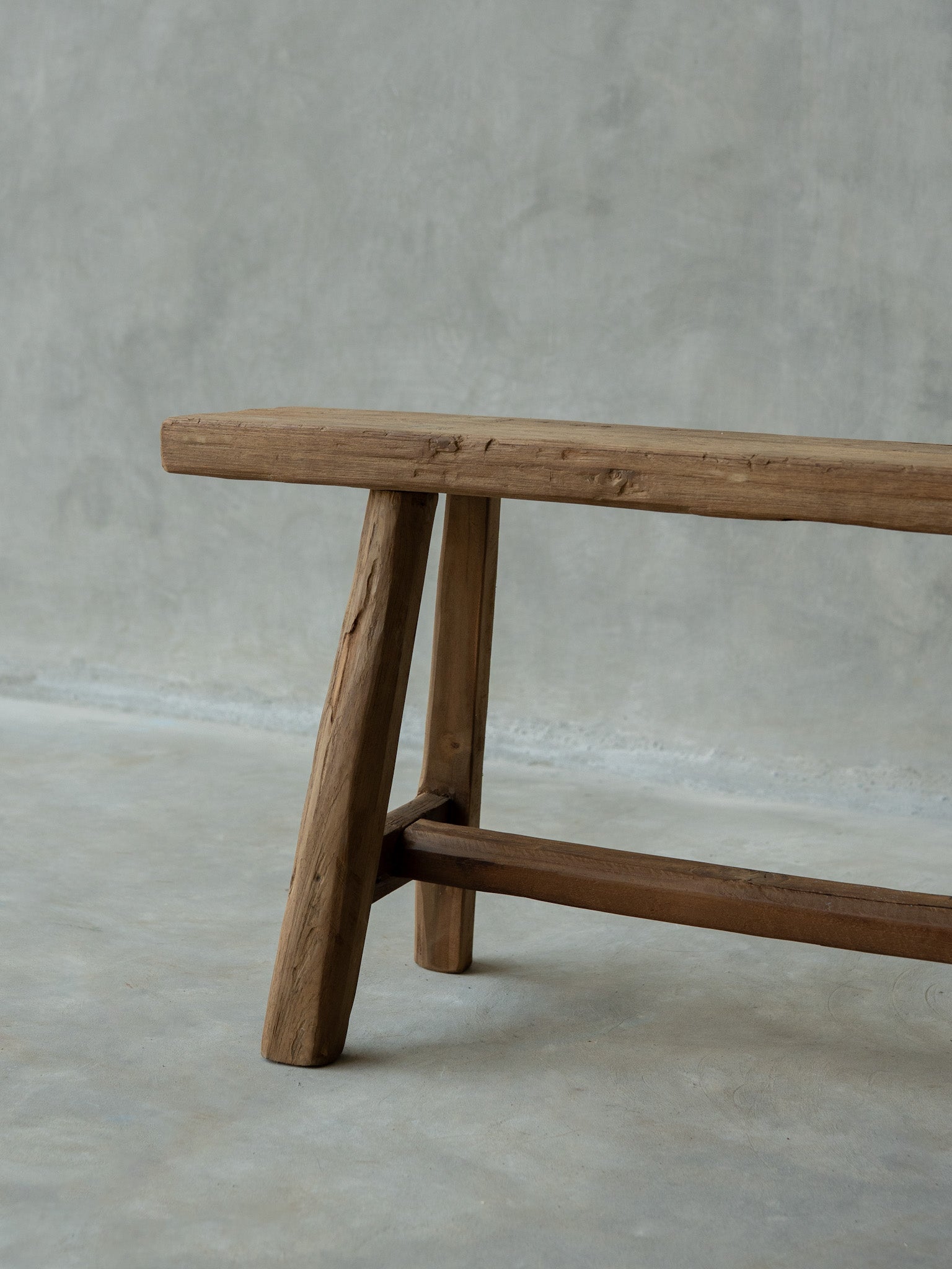 Scala Bench