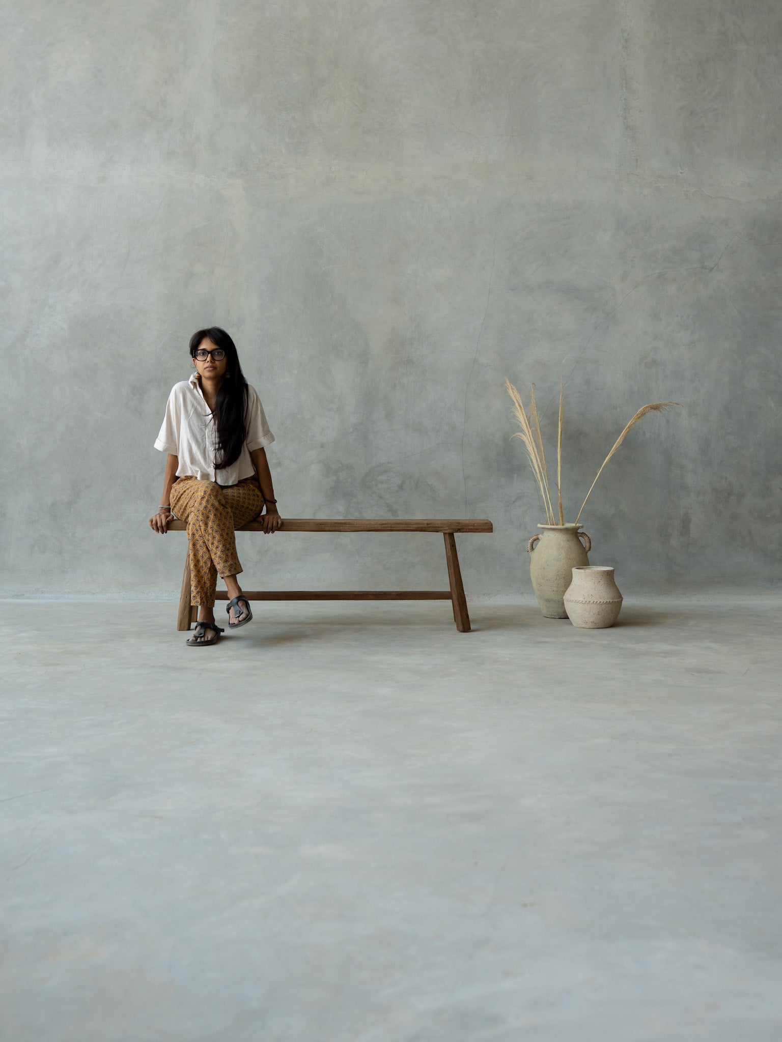 Scala Bench