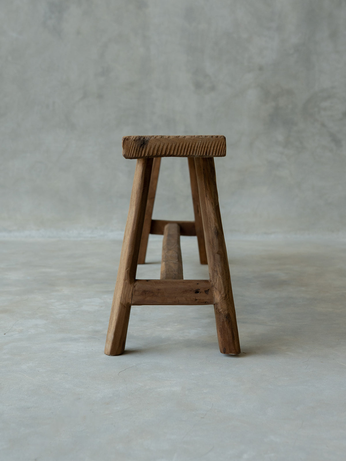 Scala Bench