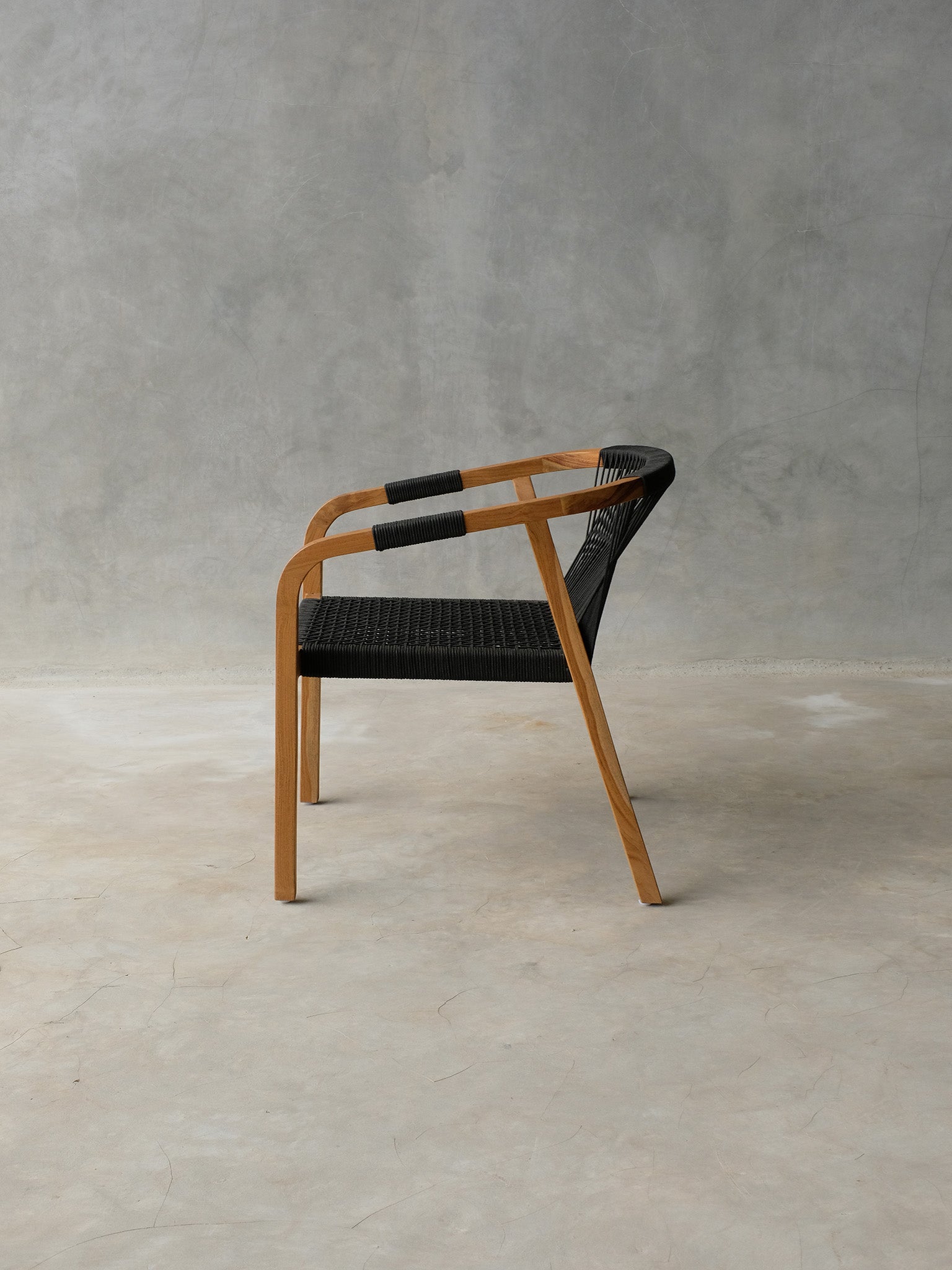 Varai Dining Chair