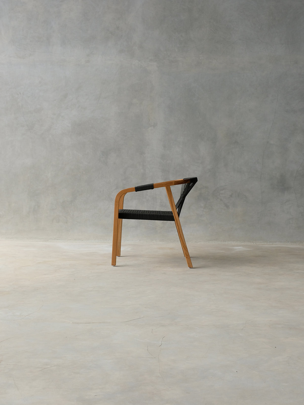 Varai Dining Chair