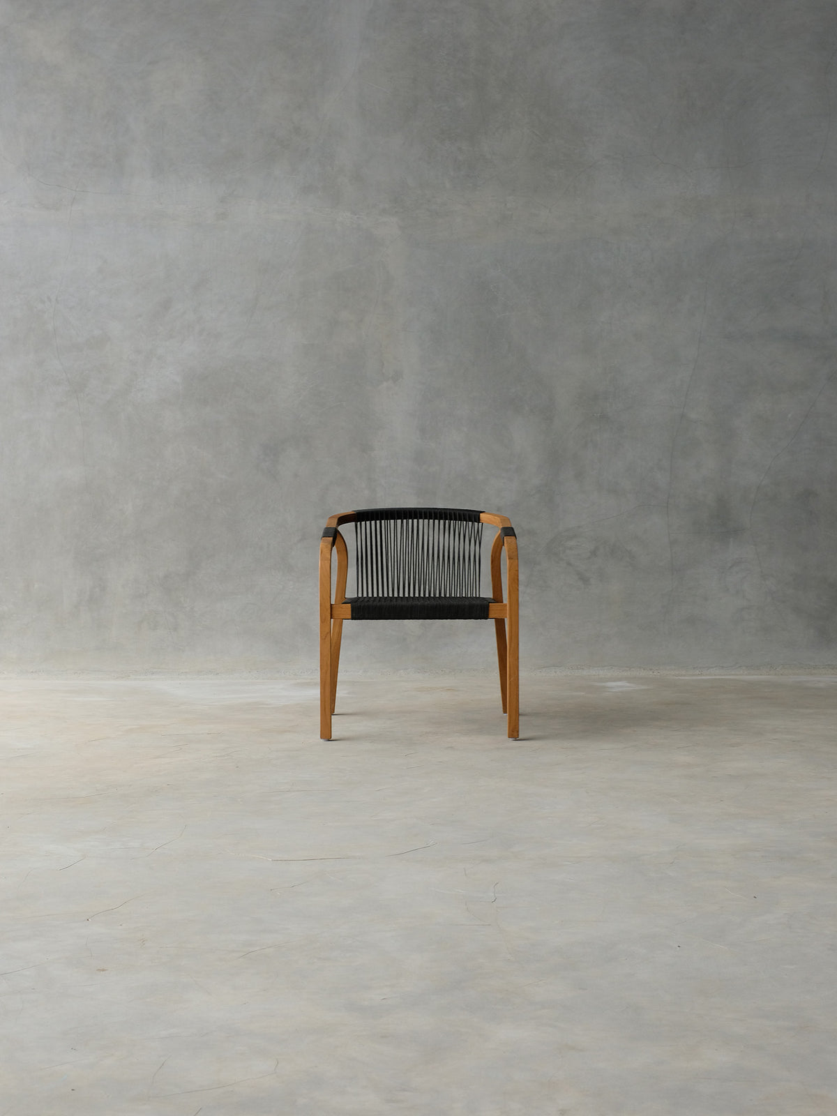 Varai Dining Chair