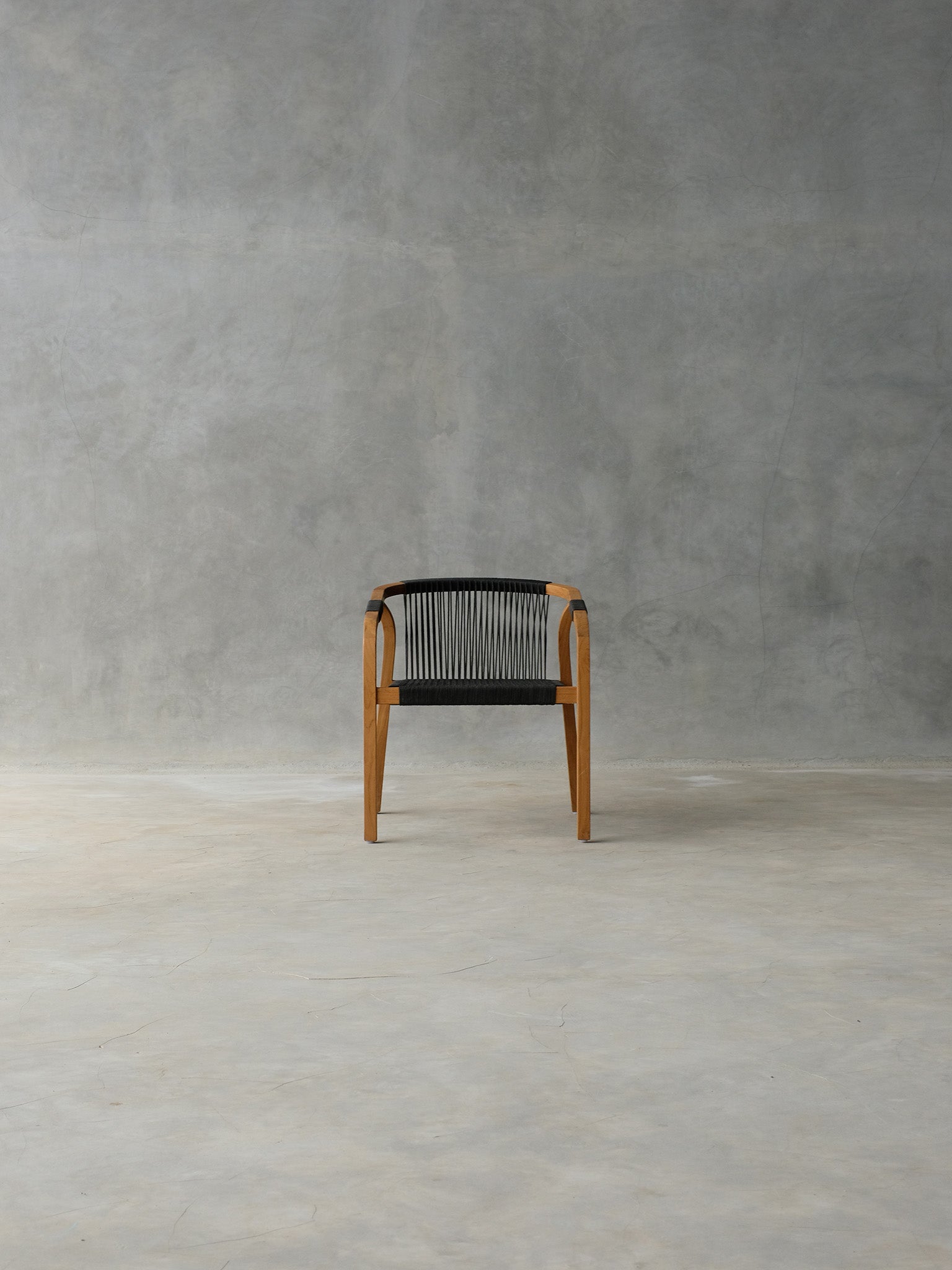 Varai Dining Chair