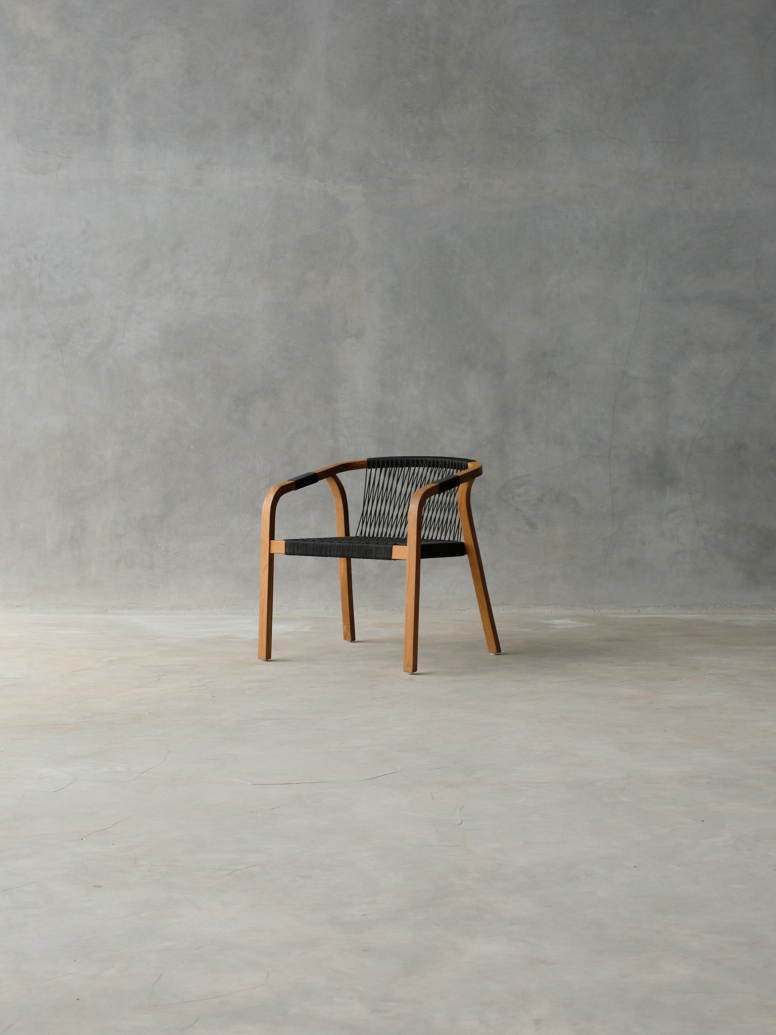 Varai Dining Chair