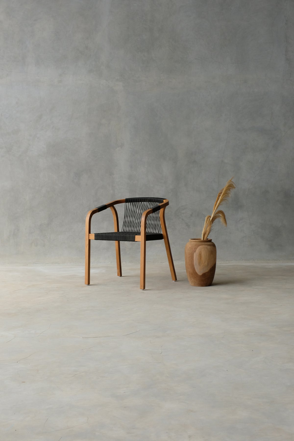 Varai Dining Chair