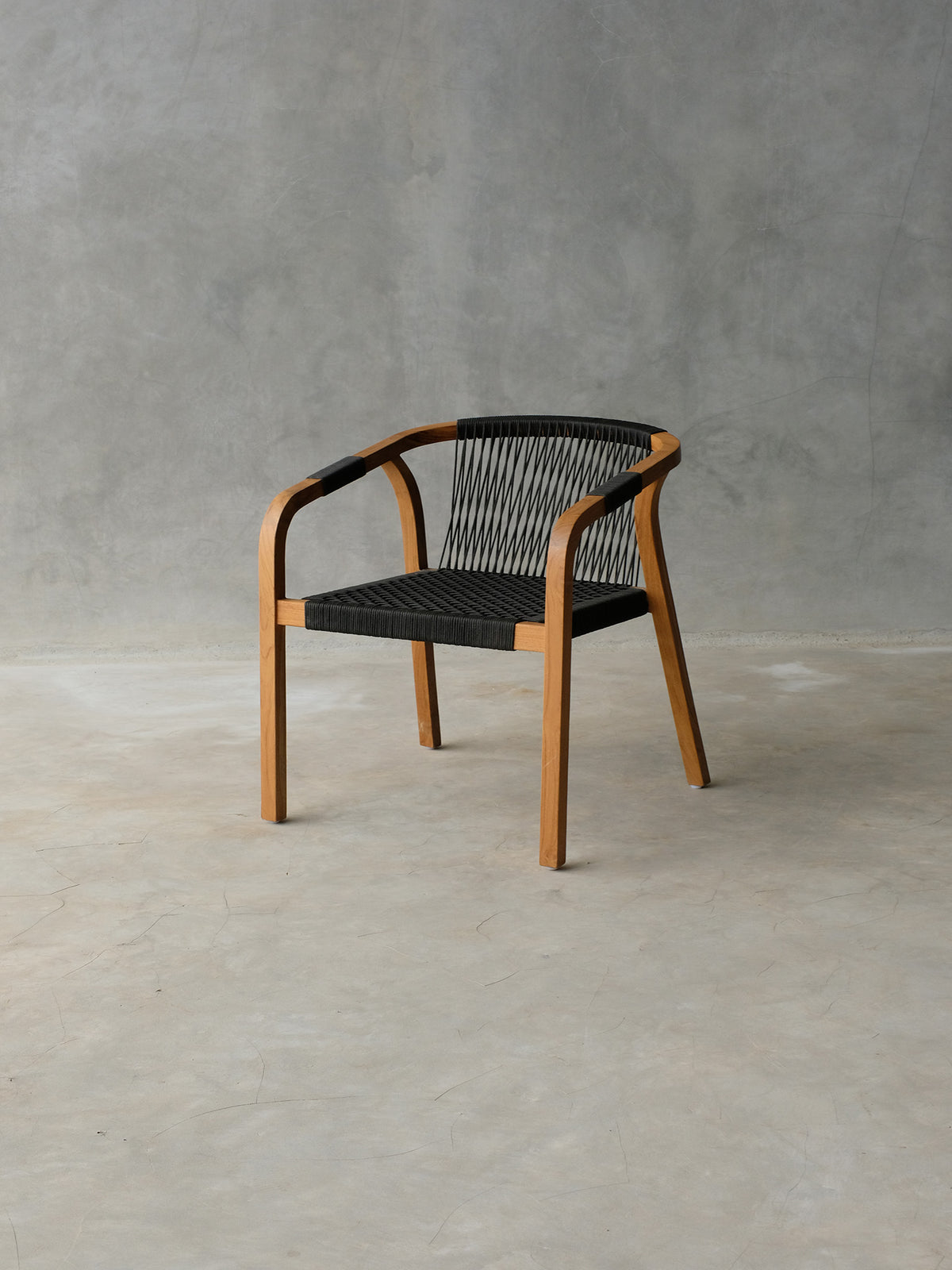 Varai Dining Chair