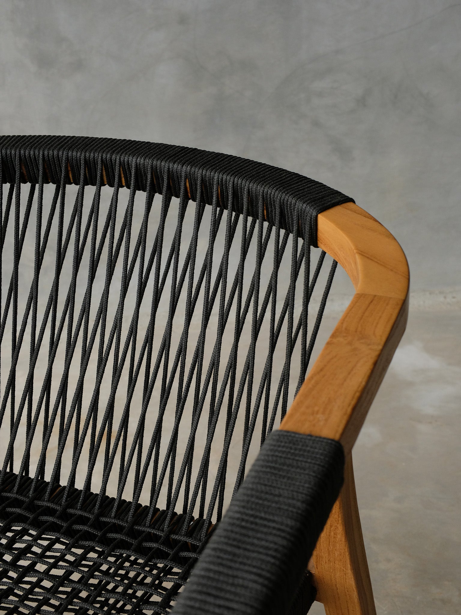 Varai Dining Chair